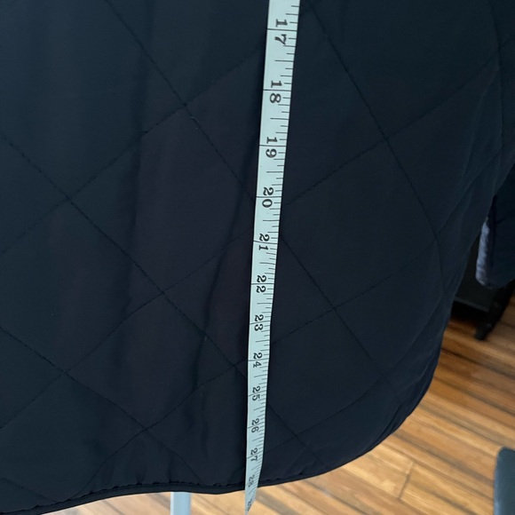 Jacket - Picture 6 of 6